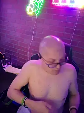 chronic_vibez webcam
