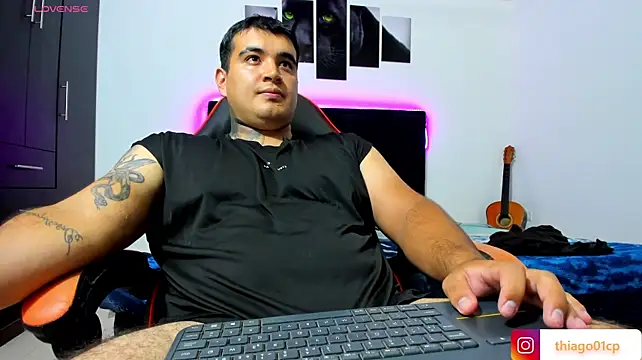 thiago__cp01 webcam