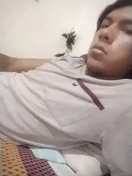 E_R_O_S_ webcam