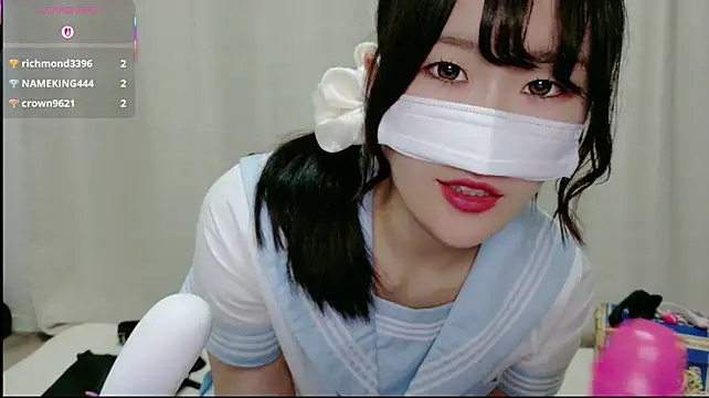 mao_bf_sub webcam