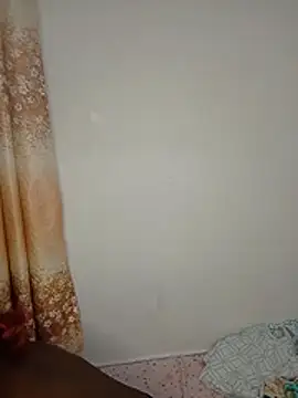 pretty_teri live sex cam