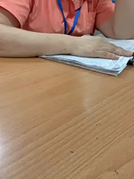 Rossy2000_ webcam
