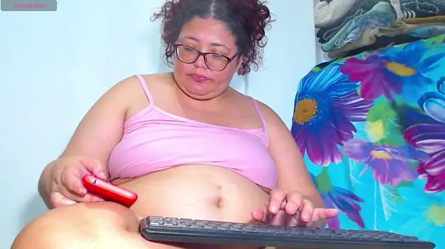 ashelymalefica webcam