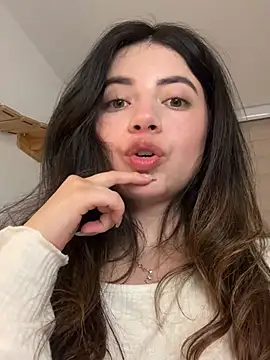 missani webcam