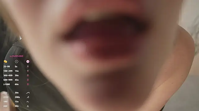 Special___ webcam
