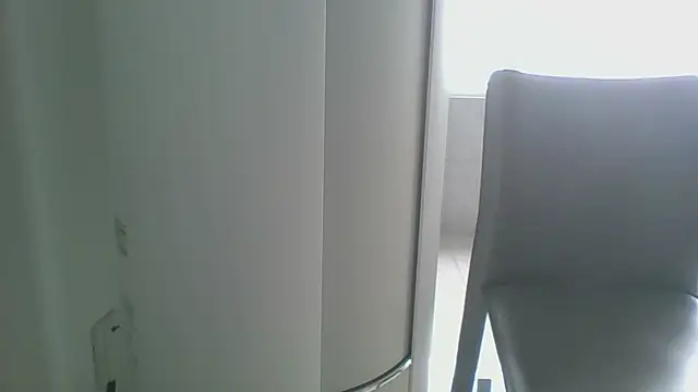 nole_china7 (Ask my age) - talk / fun / cum