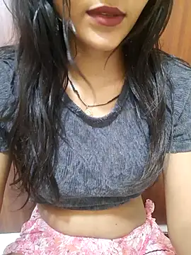 Teri_lella