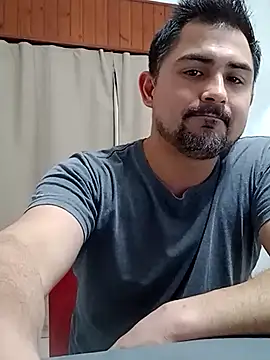 bradd_32 (M young) - CUM CLOSE UP🥵🥵🌋🌋🥛