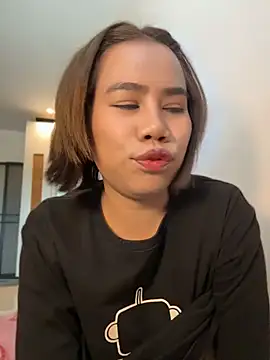 Kath_C webcam