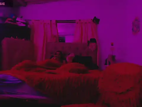 BeautyCatalella1 webcam