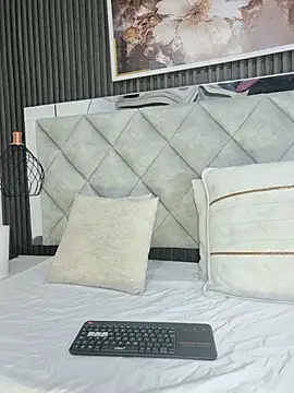 Sara_Chanel_ webcam