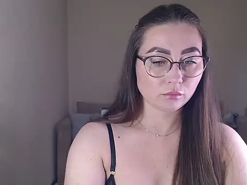 marishaarimova webcam