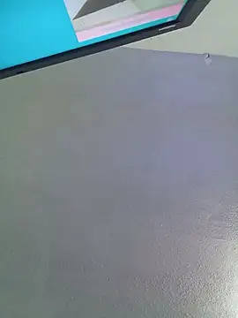 simpatico1000 live sex cam