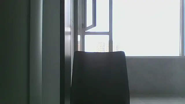 nole_china7 (Ask my age) - talk / fun / cum