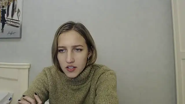 retordo webcam