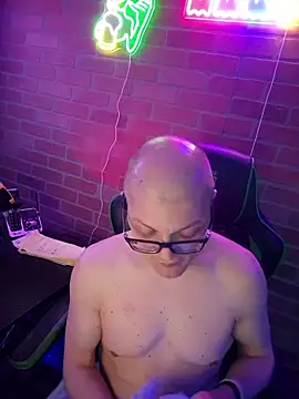 chronic_vibez webcam