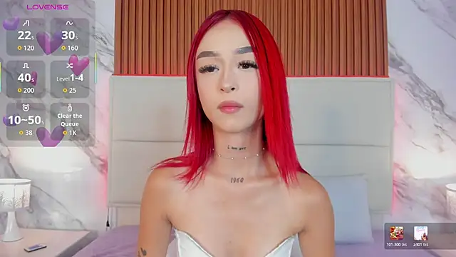_bella_rossee_ webcam