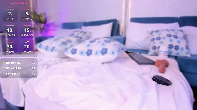 CristalCollins_ webcam