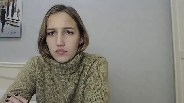 retordo webcam