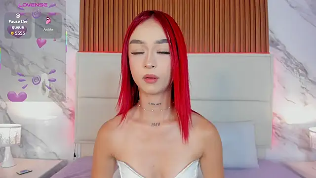 _bella_rossee_ webcam