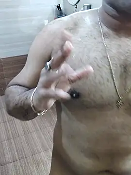sinsbbi9 live sex cam