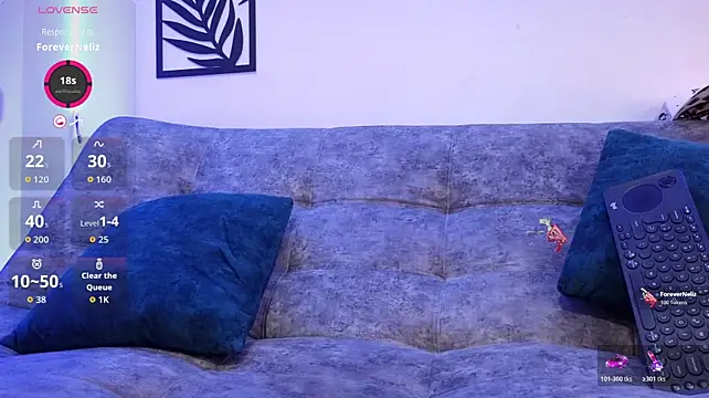 Bruno_Mattos webcam