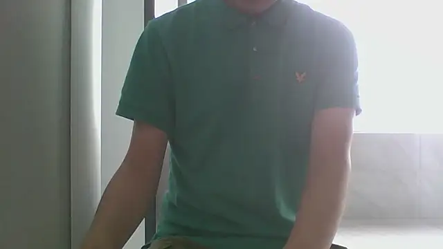 nole_china7 (Ask my age) - talk / fun / cum