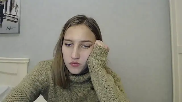 retordo (F young) - anal plays
