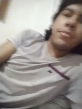 E_R_O_S_ webcam