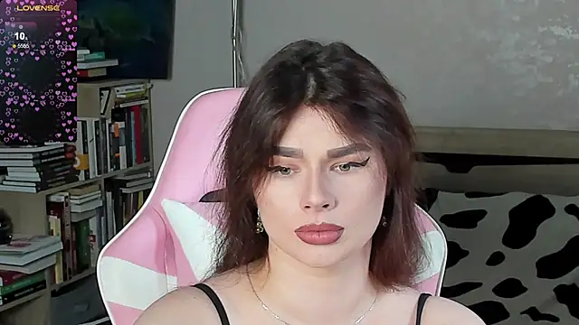 bbJ_one webcam