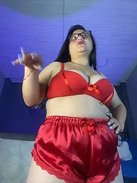 LuisAny