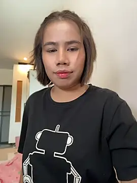 Kath_C webcam