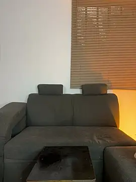 P_A_U_L_I_N_A_ webcam