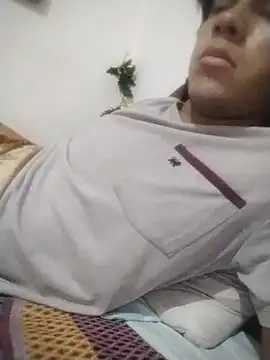 E_R_O_S_ webcam