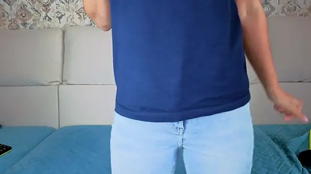 Helen198705 webcam