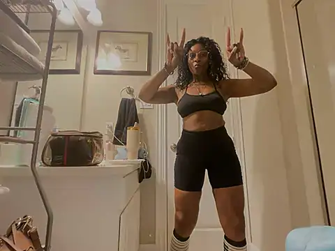 wynterheat live webcam