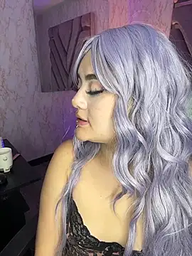 lya_nekko_