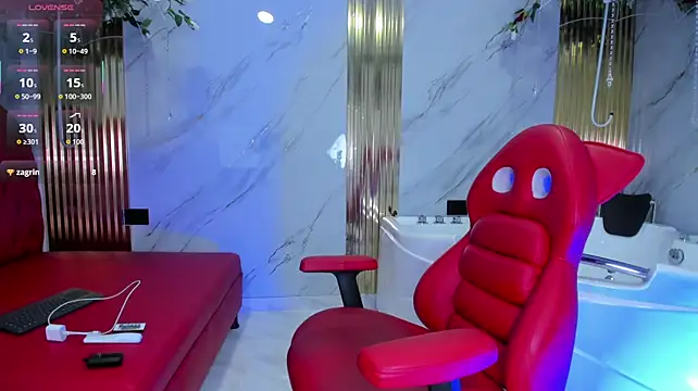 leonel_bigcum