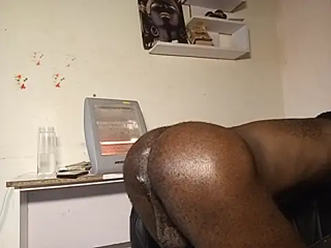 Moteroxz webcam