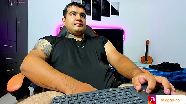 thiago__cp01 webcam
