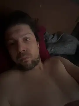 GabEthier webcam