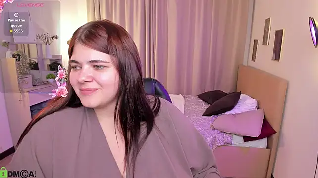 Annet_Nel1son live webcam
