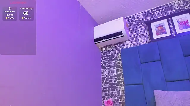 reze_chaw live webcam
