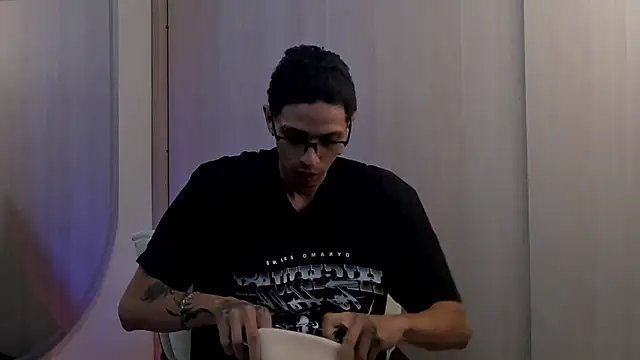 mheysam_youngerx (M young) - Cum Goal