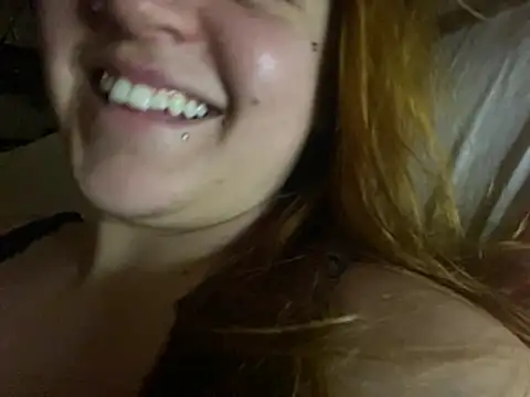 SecretBaby07 webcam