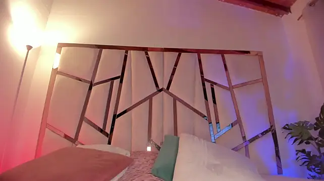 hot_booty_ webcam