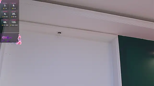 caroline_adams_ webcam