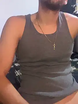 DanLex1410 live sex cam