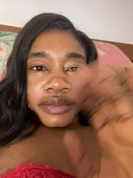 _yisela_