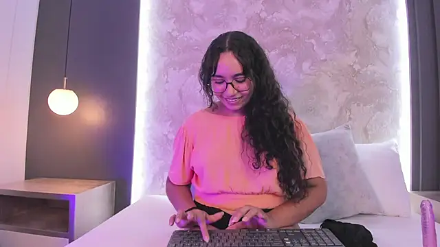 alysson_moon_